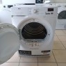 Сушильная машина AEG T7DB40570 Сушильная машина AEG T7DB40570