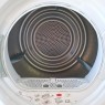 Сушильная машина AEG T7DB40570 Сушильная машина AEG T7DB40570
