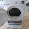 Сушильная машина AEG T7DB40570 Сушильная машина AEG T7DB40570