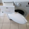 Сушильная машина AEG T7DB40570 Сушильная машина AEG T7DB40570