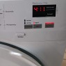 Сушильная машина AEG T7DB40570 Сушильная машина AEG T7DB40570