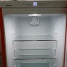 Холодильник LIEBHERR CNno 4313
