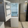 Холодильник BOSCH KGE36AW41 Холодильник BOSCH KGE36AW41