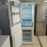 Холодильник BOSCH KGE36AW41 Холодильник BOSCH KGE36AW41