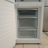 Холодильник BOSCH KGE36AW41 Холодильник BOSCH KGE36AW41