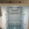 Холодильник BOSCH KGE36AW41 Холодильник BOSCH KGE36AW41