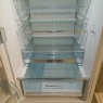 Холодильник BOSCH KGE36AW41 Холодильник BOSCH KGE36AW41