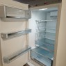 Холодильник BOSCH KGE36AW41 Холодильник BOSCH KGE36AW41