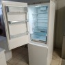 Холодильник BOSCH KGE36AW41 Холодильник BOSCH KGE36AW41