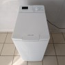 Стиральная машина Privileg PWT E612531P N