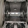 Стиральная машина Privileg PWT E612531P N