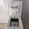 Стиральная машина Privileg PWT E612531P N