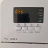 Стиральная машина Privileg PWT E612531P N