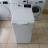 Стиральная машина AEG L6TB61370