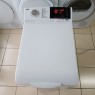 Стиральная машина AEG L6TB61370