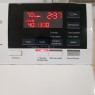 Стиральная машина AEG L6TB61370