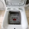 Стиральная машина AEG L6TB61370