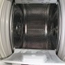 Стиральная машина AEG L6TB61370