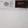 Стиральная машина AEG L6TB61370