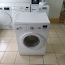 Стиральная машина SIEMENS WM14E290