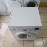 Стиральная машина SIEMENS WM14E290