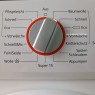 Стиральная машина SIEMENS WM14E290
