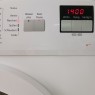 Стиральная машина SIEMENS WM14E290
