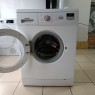 Стиральная машина SIEMENS WM14E290