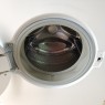 Стиральная машина SIEMENS WM14E290
