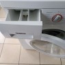 Стиральная машина SIEMENS WM14E290