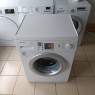 Стиральная машина Bosch Maxx 7 WAE284F3