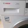 Стиральная машина Bosch Maxx 7 WAE284F3