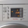 Стиральная машина Bosch Maxx 7 WAE284F3