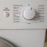 Стиральная машина Bosch Maxx 7 WAE284F3