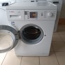 Стиральная машина Bosch Maxx 7 WAE284F3