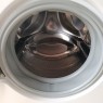 Стиральная машина Bosch Maxx 7 WAE284F3