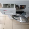Стиральная машина Bosch Maxx 7 WAE284F3