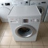 Стиральная машина Bosch Maxx 7 WAE2844B