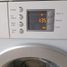 Стиральная машина Bosch Maxx 7 WAE2844B
