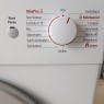 Стиральная машина Bosch Maxx 7 WAE2844B