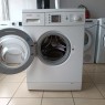 Стиральная машина Bosch Maxx 7 WAE2844B