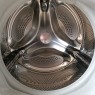 Стиральная машина Bosch Maxx 7 WAE2844B