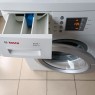 Стиральная машина Bosch Maxx 7 WAE2844B