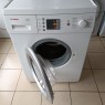 Стиральная машина Bosch Maxx 7 WAE2844B