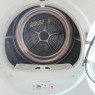 Сушильная машина IQ390 SIEMENS WT45W29А