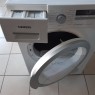 Сушильная машина IQ390 SIEMENS WT45W29А