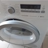 Сушильная машина IQ390 SIEMENS WT45W29А