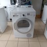 Сушильная машина SIEMENS IQ790 WT46W594