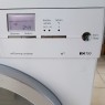 Сушильная машина SIEMENS IQ790 WT46W594