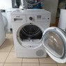 Сушильная машина SIEMENS IQ790 WT46W594